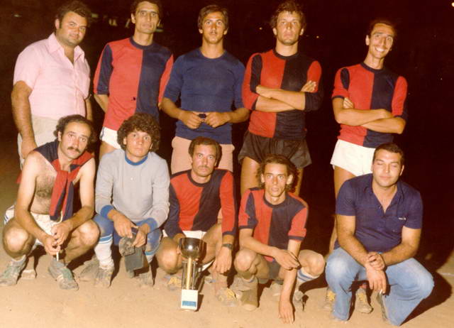 Calcio010