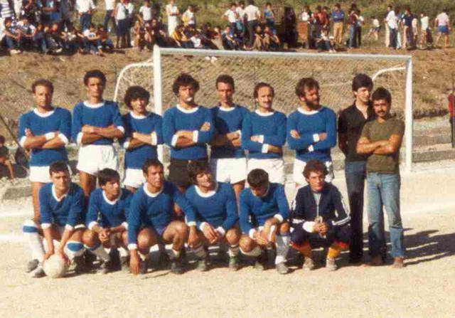 Calcio014