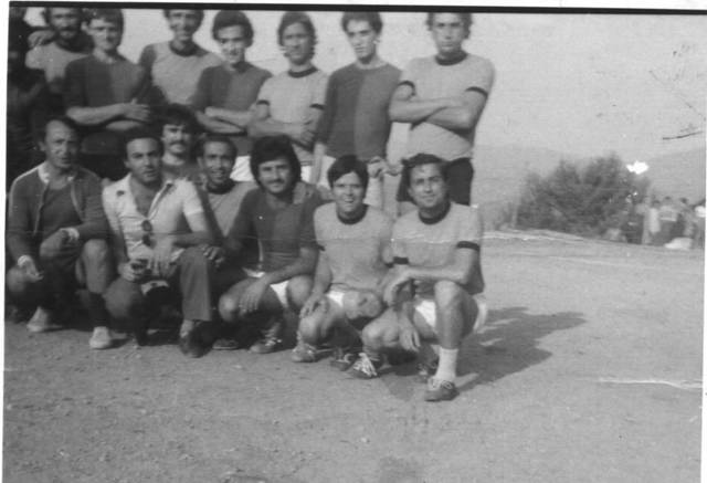 Calcio017