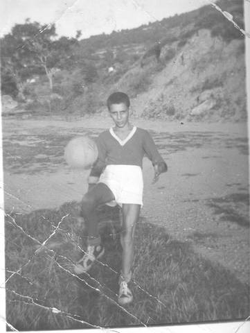 Calcio021