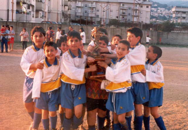 Calcio024