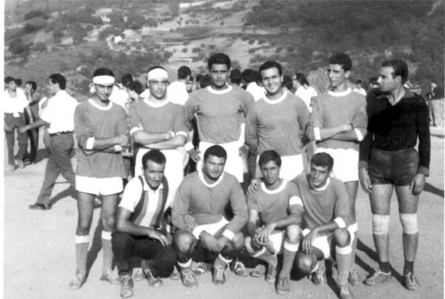 Calcio025