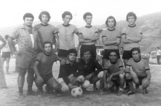 Calcio026