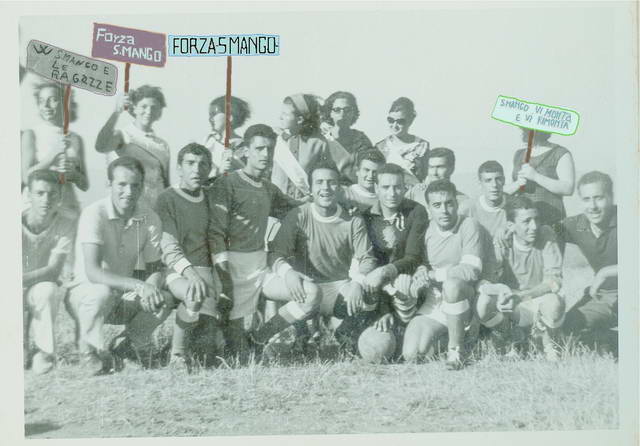 Calcio027