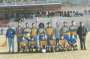 Calcio001