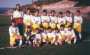 Calcio002