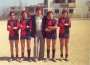 Calcio005