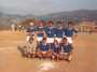 Calcio009