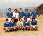 Calcio015
