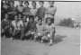 Calcio017