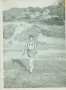 Calcio020