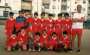 Calcio022