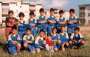 Calcio023