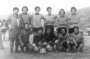 Calcio026