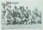 Calcio027