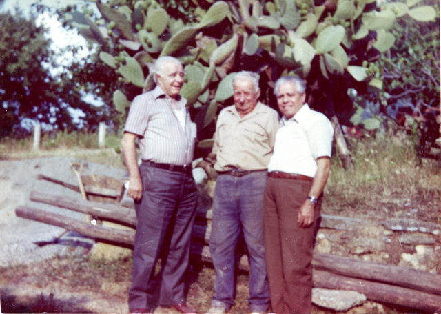 foto001