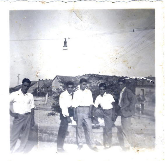 foto01