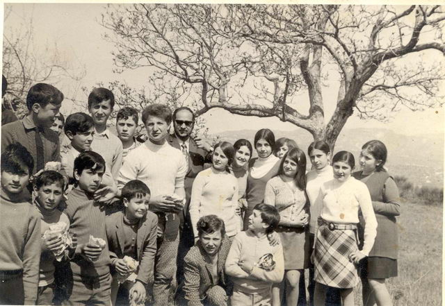 foto008