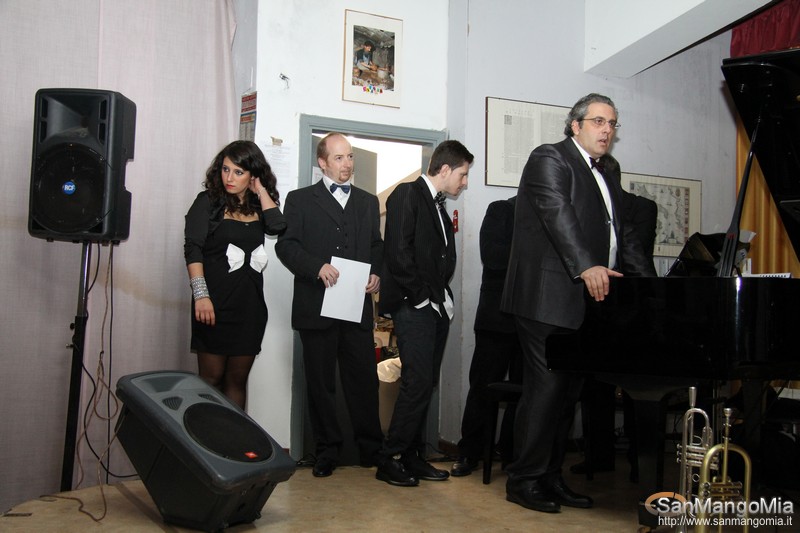 foto002