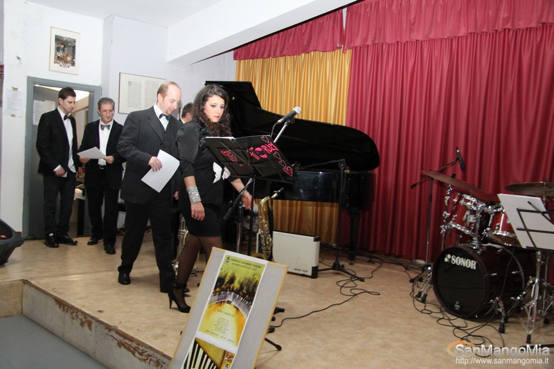 foto003
