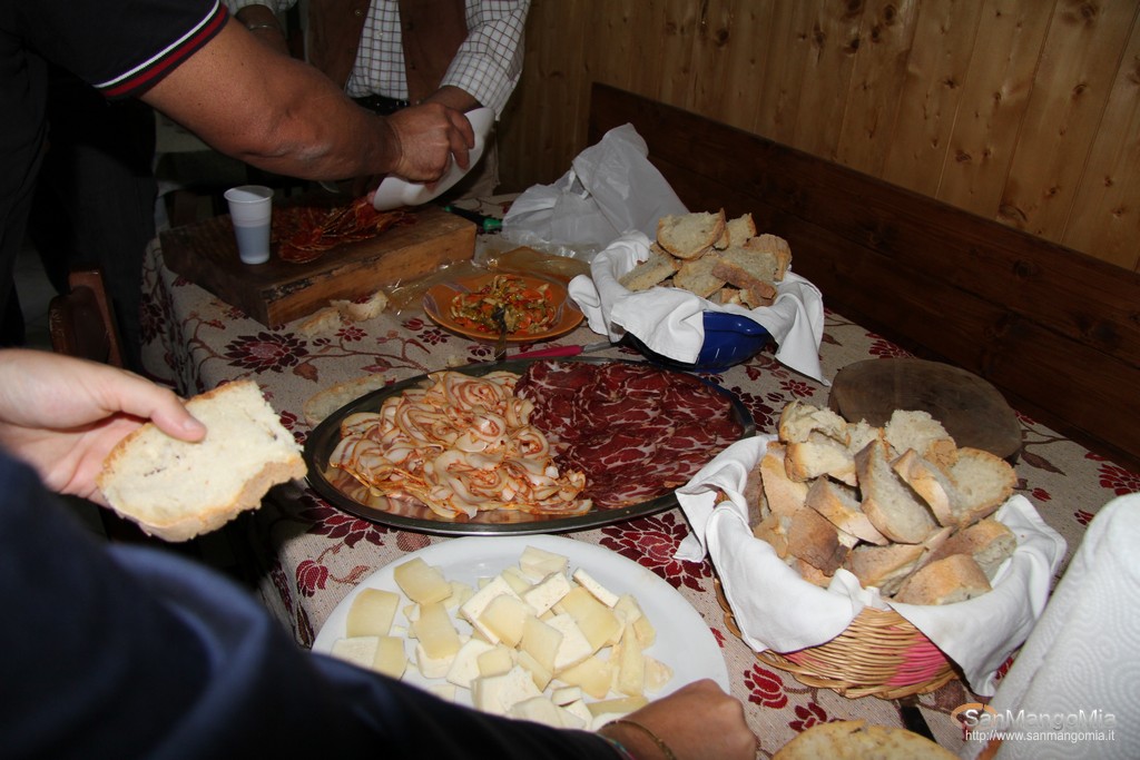 Foto420.jpg
