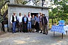 Foto111.jpg