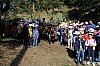 Foto124.jpg