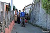 Foto231.jpg
