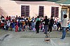 Foto314.jpg