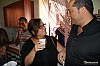 Foto426.jpg