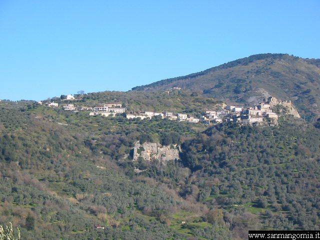 foto03