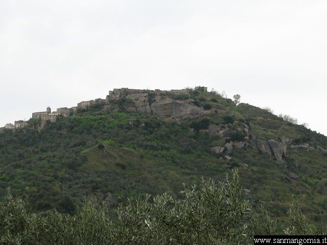 foto05