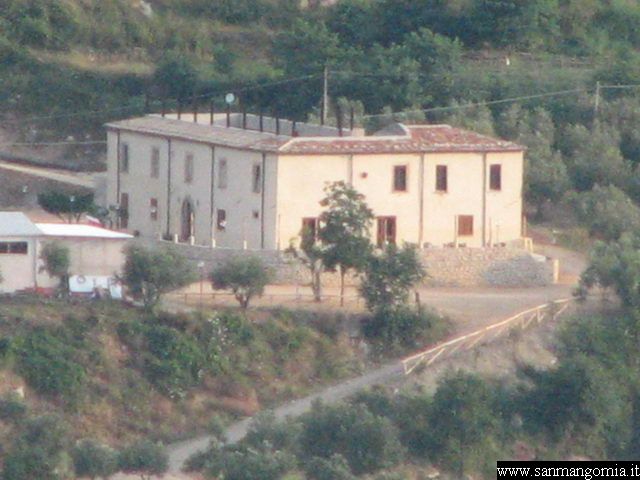 foto06