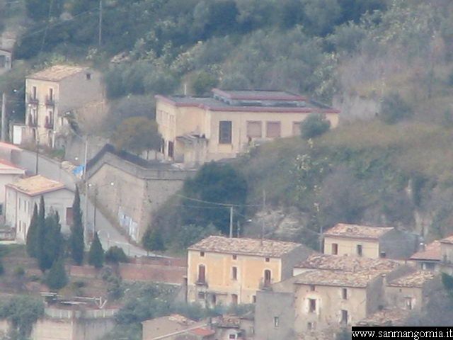 foto07