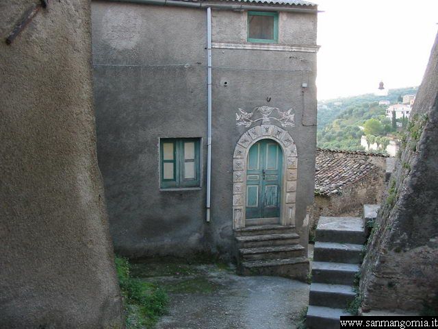 foto25