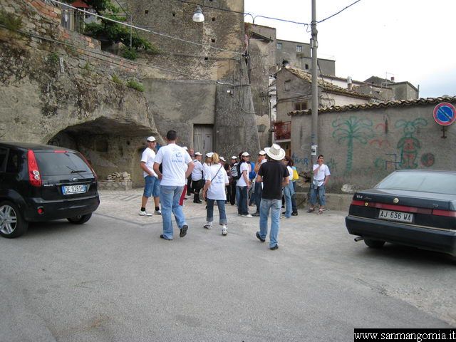 foto30