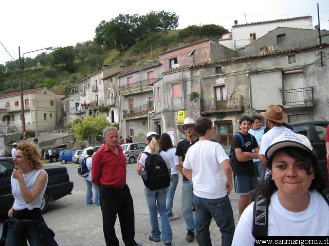 foto32