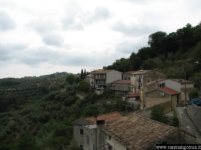 foto33