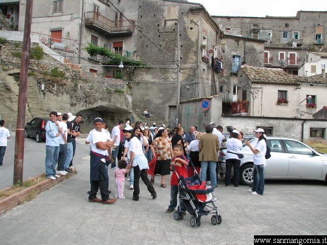 foto34