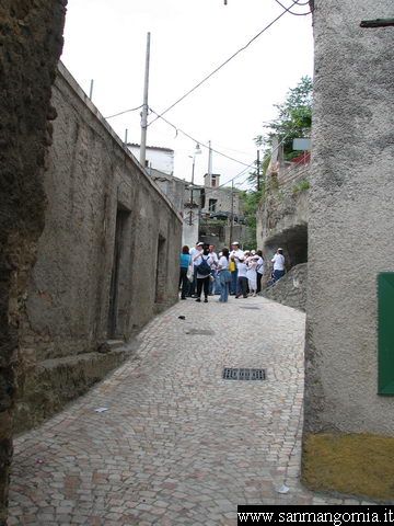 foto39