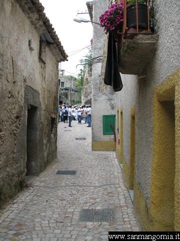 foto40