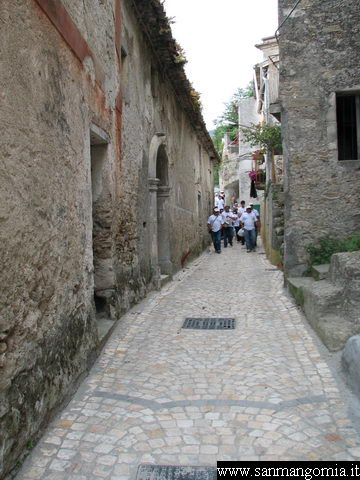 foto41