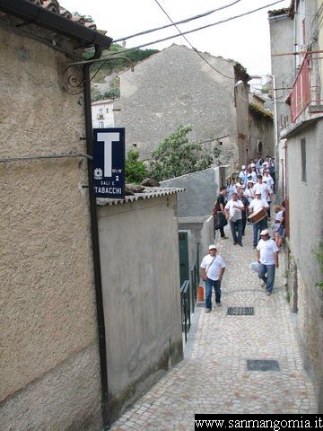 foto42