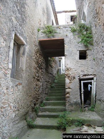 foto44