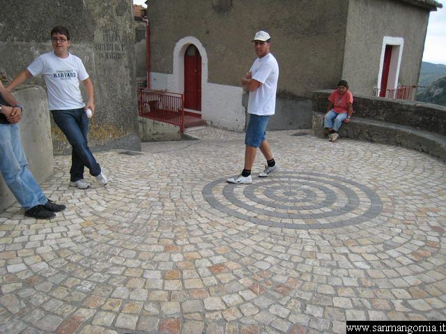 foto47