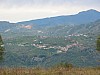 foto00