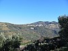 foto02