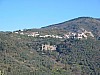 foto03
