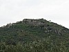 foto05