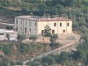 foto06